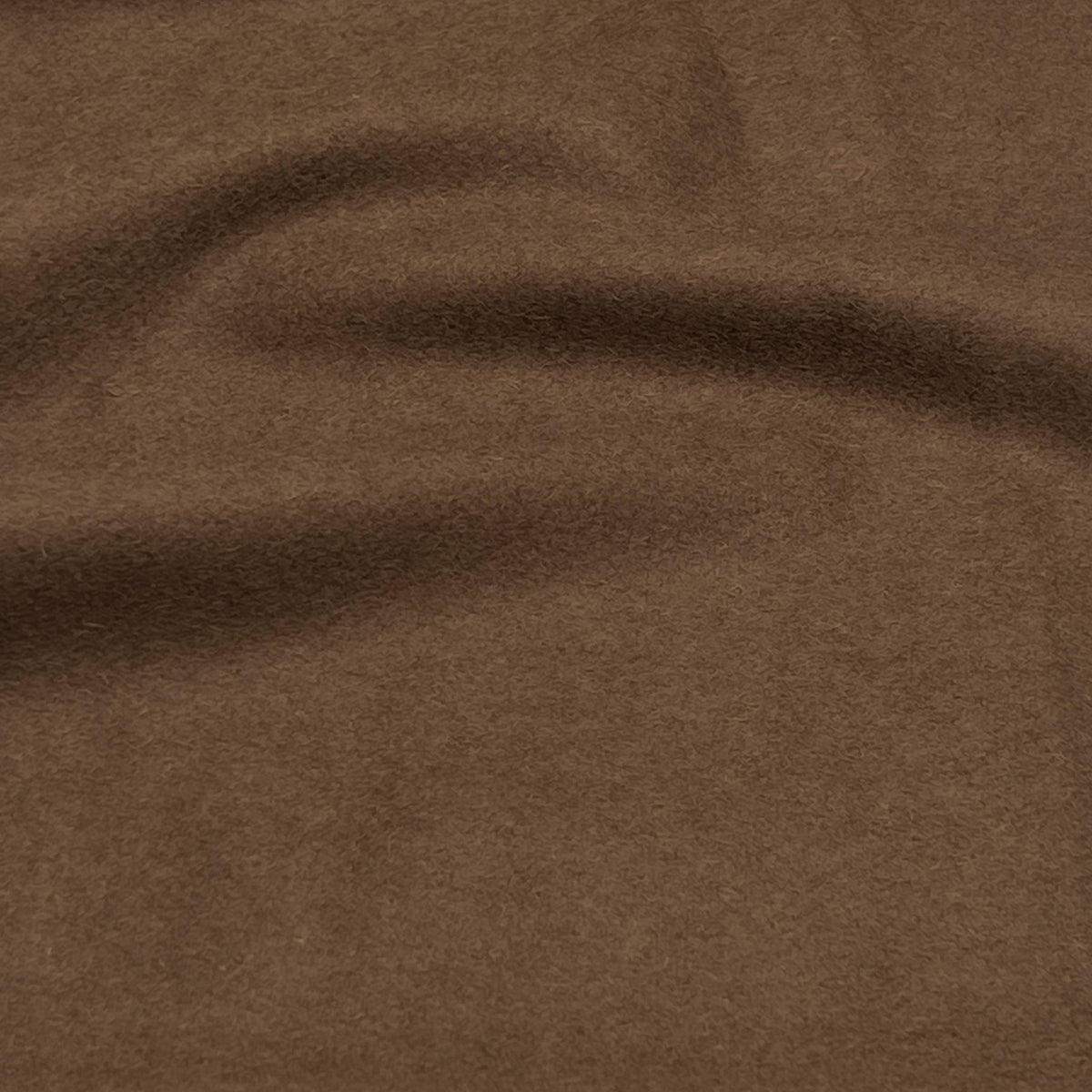 7970-2-scaled.jpg__PID:0d3064c8-9adb-4d8c-8add-75f1ec7ca4d6