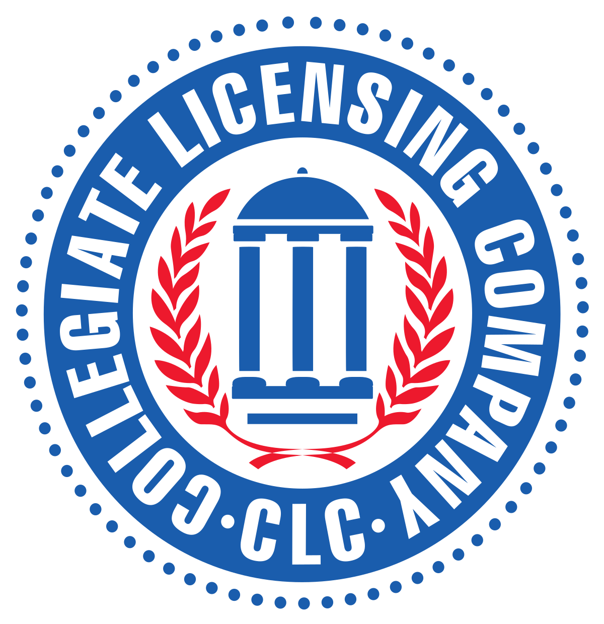 Collegiate_Licensing_Company_logo.svg.png__PID:13225cce-c14b-4d8f-a00d-9c3b0d3064c8